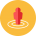 madbin image